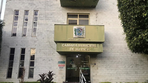 Concurso Câmara de Maricá RJ tem edital publicado; até R$4,3 mil!