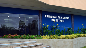 Sai edital do concurso TCE PI com 12 vagas e iniciais de R$17 mil