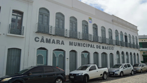 Concurso Câmara de Maceió AL tem banca definida para novo edital