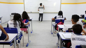 Concurso Aracaju SE: prefeito anuncia novo edital para Educação