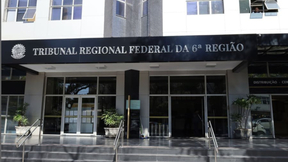 Concurso TRF6 para quadro de servidores tem nova comissão formada