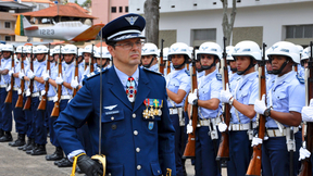 Concurso Epcar 2026: sai edital com 150 vagas para cadetes