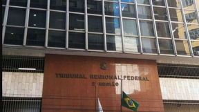 TRF2, no RJ e ES, convoca bancas interessadas no concurso