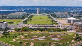 4 tendências das provas do CNU para outros concursos