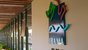 Concurso Ibama: veja quanto ganha o analista administrativo