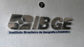 Confira os cargos do próximo concurso IBGE 2023 para temporários