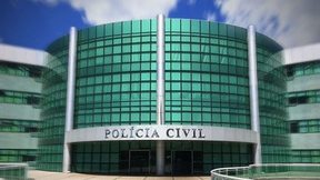 TC DF suspende posse dos aprovados do concurso PC DF de agente