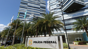 Concurso PF Administrativo: sindicato pede urgência no edital