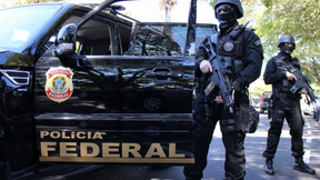 Polícia Federal vai fazer dois concursos? Entenda as vagas!