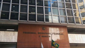 Edital do concurso TRF2 é divulgado com vagas de juiz; R$35,8 mil