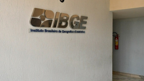 Concurso IBGE: saem locais de prova para 181 mil inscritos