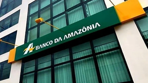 Concurso Basa: veja como serão as provas do técnico bancário