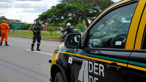 Concurso DER DF: comissão ganha novo prazo para concluir estudos