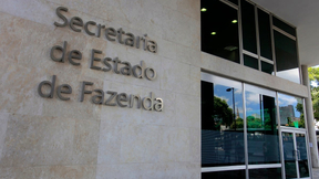 Concurso Sefaz RJ: banca organizadora é definida para novo edital