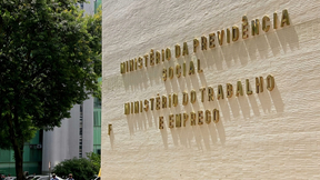 Concurso Ministério do Trabalho terá cargos administrativos? Veja!