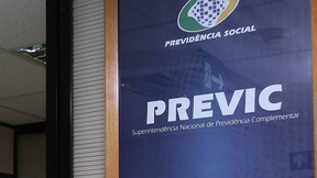 Concurso Previc 2023 tem 40 vagas autorizadas pelo MGI