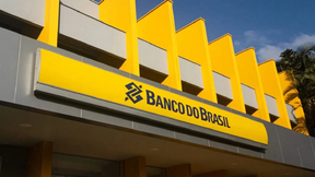 Concurso Banco do Brasil pode sair este ano? Veja o que se sabe!