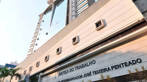 Concurso TRT15: novo edital será pauta de reunião ainda em junho