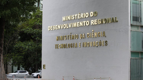 MDR envia pedido de novo concurso para preencher 144 cargos