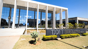 Concurso TJDFT: novo edital em estudos para a área de Segurança