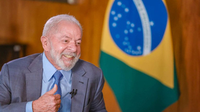 Concursos PF e PRF: Lula discute PEC nesta quinta, 31