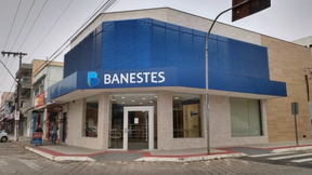 Concurso Banestes define banca para novo edital de analistas