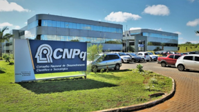 "CNPq não participará do Concurso Unificado", confirma órgão