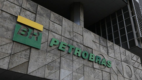 Concurso Petrobras 2025: edital de nível superior ganha força