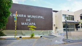 Concurso Câmara de Macapá AP: banca é contratada para novo edital