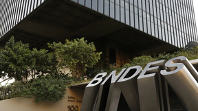 Banca libera consulta aos locais de prova do concurso BNDES