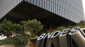 Concurso BNDES: veja lista de benefícios oferecidos aos aprovados