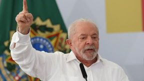 Concurso Ibama: Lula reforça a necessidade de contratações