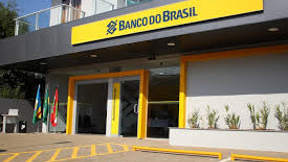 Concurso Banco do Brasil: acesse curso gratuito do Qconcursos