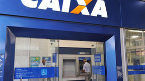 Concurso Caixa: o que é compliance e o que estudar para a prova