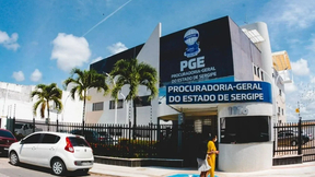 Concurso PGE SE: veja instruções para as provas de domingo, 19 