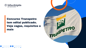 Concurso Transpetro 2023: saiba tudo sobre editais publicados