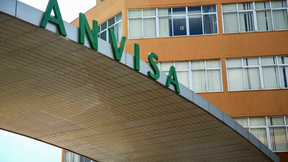 Concurso Anvisa: sai edital com 50 vagas e iniciais de R$17 mil