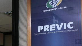 Edital do concurso Previc oferece 40 vagas por meio do CNU