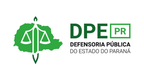 DPE - PR divulga Processo Seletivo na cidade de Curitiba