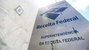 Concurso Receita Federal: excedentes são convocados para o CFP