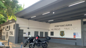 Concurso Polícia Penal RJ: veja possíveis lotações dos aprovados