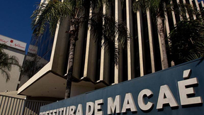 Com banca em definição, concurso Macaé RJ terá mais de 600 vagas