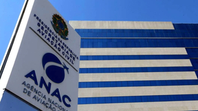 Concurso Anac: agência solicita novo edital com 476 vagas