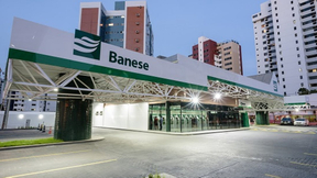 Concurso Banese: novo edital está na fase de escolha da banca