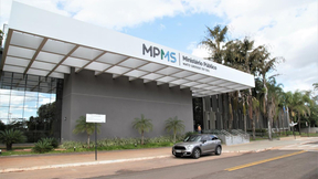 Concurso MP MS: publicado novo edital para promotor; R$32 mil