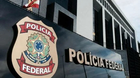 Concurso PF Administrativo: Fenapef evidencia necessidade