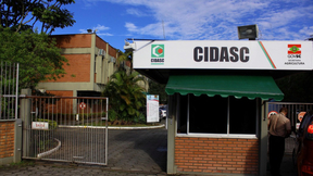 Concurso Cidasc oferece 20 vagas e iniciais de R$7.605,11