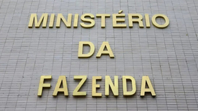 Concurso Ministério da Fazenda: tratativas internas são iniciadas