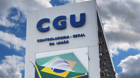 Autorizada a convocação de 30 excedentes do concurso CGU 