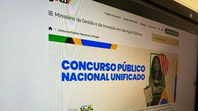 CNU: resultado dos títulos é divulgado; saiba como acessar!